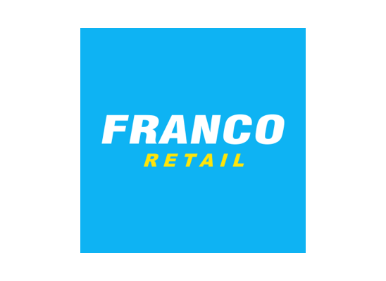 Franco Retail