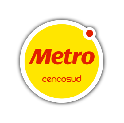 Metro