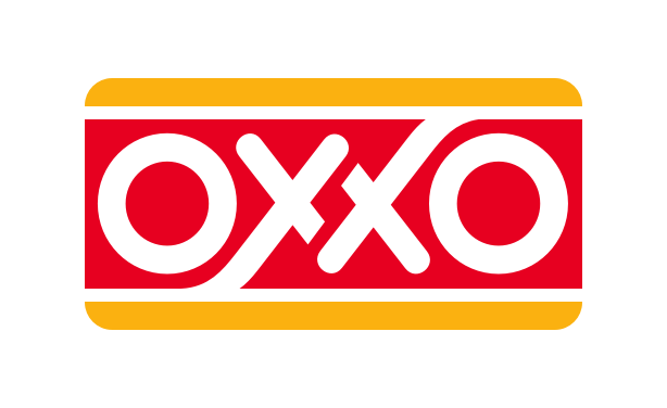 Oxxo