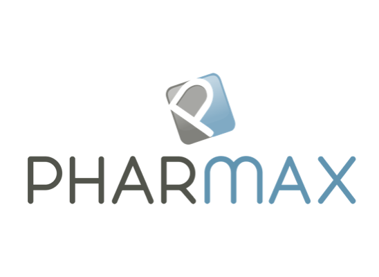 Pharmax