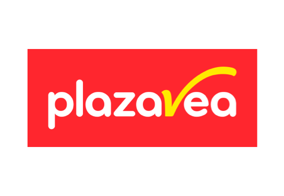 PlazaVea