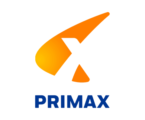 Primax