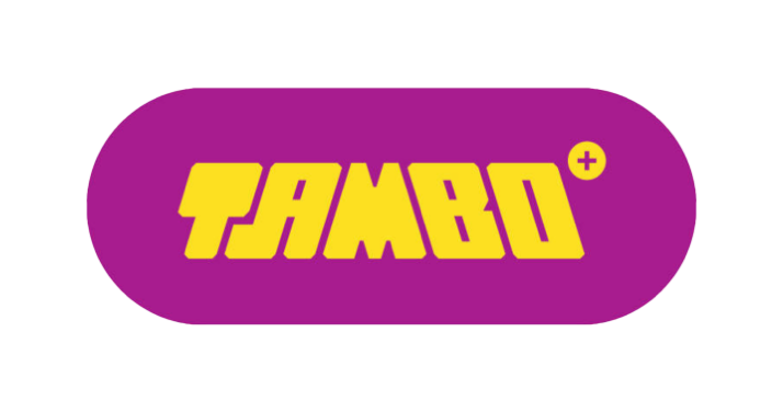 Tambo+