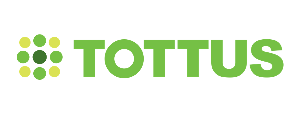 Tottus