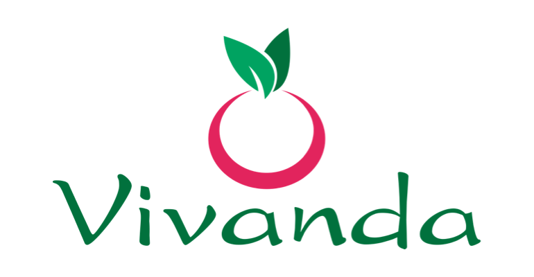 Vivanda