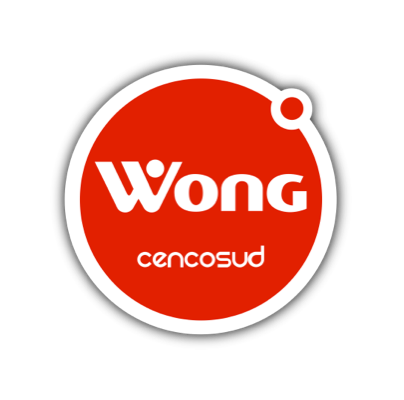 Wong